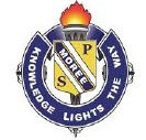Moree Public School  - Schools Australia
