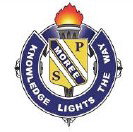 Moree Public School  - Schools Australia 0