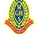 Moorefield Girls High School - Schools Australia