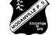 Modanville Public School - thumb 0