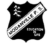 Modanville Public School - Schools Australia