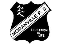 Modanville Public School - Schools Australia 0