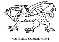 Menai NSW Schools Australia