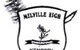 Melville High School - thumb 0