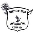 Melville High School - Schools Australia