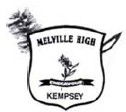 Kempsey NSW Schools and Learning Schools Australia Schools Australia