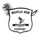 Melville High School - Schools Australia 0