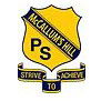 McCallums Hill Public School - Schools Australia 0
