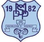 Matthew Pearce Public School - Schools Australia