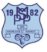 Matthew Pearce Public School - Schools Australia 0