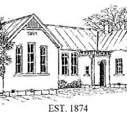 Maitland Public School - Schools Australia