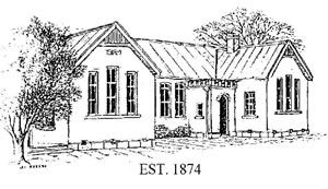 Maitland Public School - Schools Australia 0