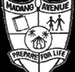 Madang Avenue Public School - Schools Australia