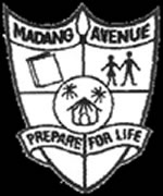 Madang Avenue Public School - Schools Australia 0