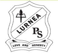 Lurnea Public School - Schools Australia 0