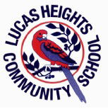 Lucas Heights Community School - Schools Australia 0