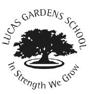 Sydney And Surrounds NSW Schools Australia