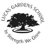 Lucas Gardens School - Schools Australia