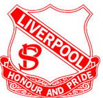 Liverpool Public School - Schools Australia
