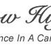 Lithgow High School - Schools Australia