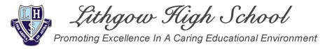 Lithgow High School - Schools Australia 0