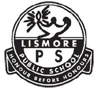 Lismore Public School - Schools Australia