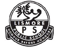 Lismore Public School