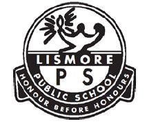 Lismore Public School - Schools Australia 0