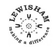 Lewisham Public School - Schools Australia 0