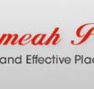 Leumeah Public School - Schools Australia