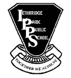 Lethbridge Park NSW Schools Australia