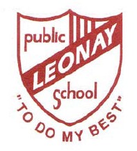Leonay Public School - Schools Australia 0