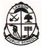 Lawson Public School - Schools Australia 0