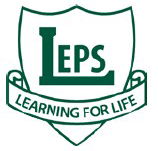Lavington East Public School - Schools Australia