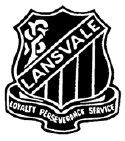 Lansvale Public School - Schools Australia 0