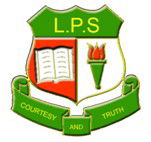 Lambton Public School - Schools Australia 0