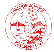 Lakeside School - Schools Australia