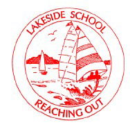 Lakeside School - Schools Australia 0