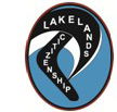 Lakelands Public School - Schools Australia