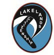 Lakelands Public School - Schools Australia 0