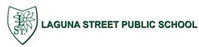 Caringbah NSW Schools and Learning Schools Australia Schools Australia