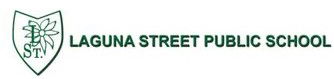 Laguna Street Public School - Schools Australia 0