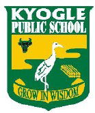 Kyogle NSW Schools and Learning Schools Australia Schools Australia