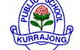 Kurrajong Public School - thumb 0