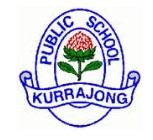 Kurrajong Public School - Schools Australia 0