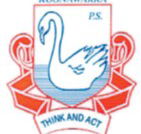 Koonawarra Public School - Schools Australia