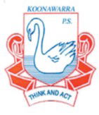 Koonawarra Public School - Schools Australia 0
