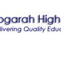 Kogarah High School - Schools Australia