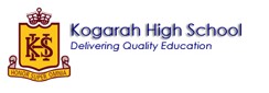 Kogarah High School - Schools Australia 0