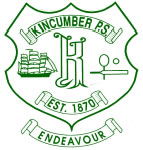 Kincumber NSW Schools Australia